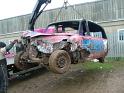 Overs Icebreaker 405